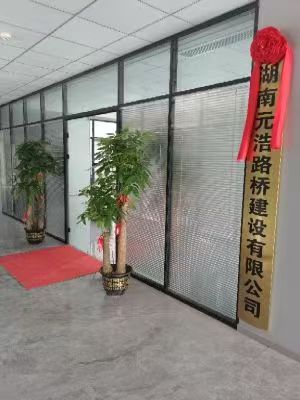 暫無(wú)圖片